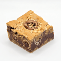 Bars & Slices - Ferrero