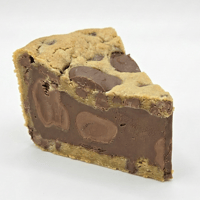 Cookie Pies - Lindor