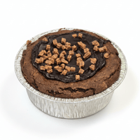 Matilda Deep Dish Cookie