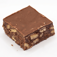 Signature Slices - Biscuit Barrel Tiffin