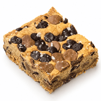 Signature Slices - Brown Butter Cookie