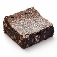 Signature Slices - Brownie