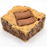 Signature Slices - Galaxy Salted Caramel