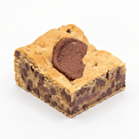 Signature Slices - Terrys Choc Orange