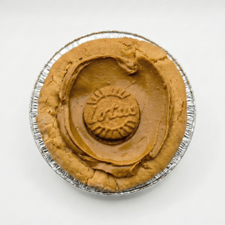 Biscoff