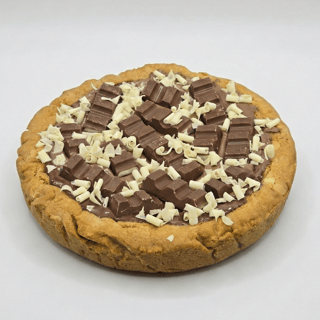 Kinder Chocolate