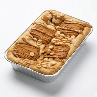 Biscoff