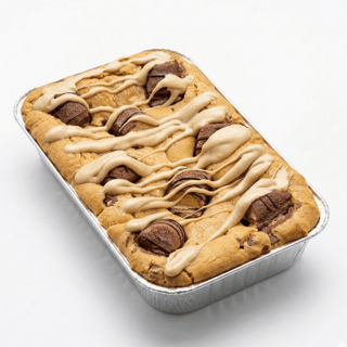Kinder Bueno