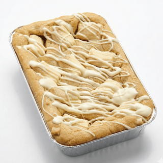 Milkybar