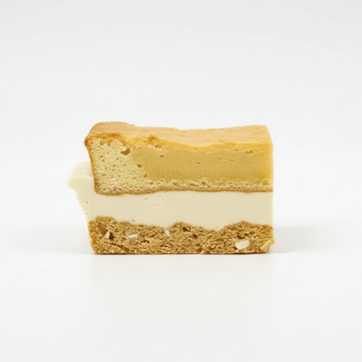 Blookie - Blookie Slice