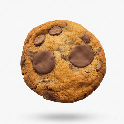 Classic Cookie - Banana Bread