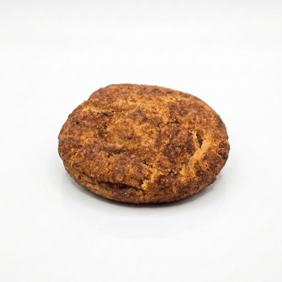 Classic Cookie - Churro