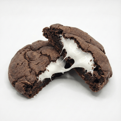 Classic Cookies - Mallow