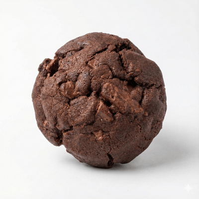 Classic Cookies - Terrys