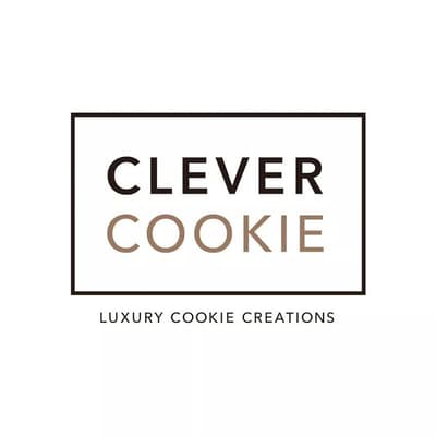 Clever Cookie eGift Card image
