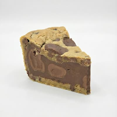 Cookie Pies - Lindor