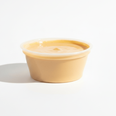 Dips - White Hazelnut