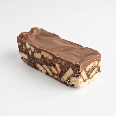 Rocky Roads & Tiffins