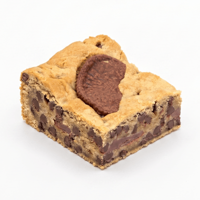 Signature Slices - Terrys Choc Orange