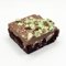 Bars & Slices - Aero Mint