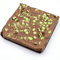 Bars & Slices - Aero Mint