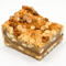 Bars & Slices - Biscoff