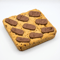 Bars & Slices - Cadbury Caramel Freddo