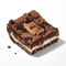 Bars & Slices - Cookies & Cream