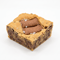 Bars & Slices - Galaxy Salted Caramel
