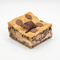 Bars & Slices - Kinder Bueno