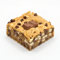 Bars & Slices - Kinder Choc
