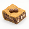 Bars & Slices - Malteser