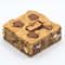 Bars & Slices - Milkyway & Magic Stars