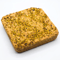 Bars & Slices - Pistachio