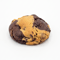 Classic Cookies - Daim Duo