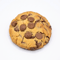Classic Cookies - Nutella