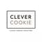 Clever Cookie eGift Card image