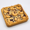 Cookie Bars - Jammie Dodger