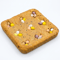 Cookie Bars - Mini Eggs