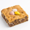 Cookie Bars - Mini Eggs