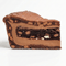 Cookie Pies - Brownie
