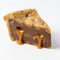 Cookie Pies - Cadbury Caramel