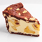 Cookie Pies - Cherry Bakewell