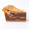 Cookie Pies - Chocolate Orange