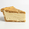 Cookie Pies - Milkybar