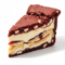 Cookie Pies - Red Velvet Jammie