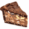Cookie Pies - Smores