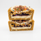 Deep Dish Cookies - 99 Flake