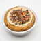 Deep Dish Cookies - 99 Flake