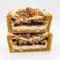 Deep Dish Cookies - 99 Flake